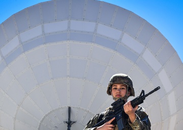 4th Space Operations Squadron