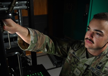 4th  Space Operations Squadron