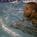 NY Soldiers Compete for Best Warrior Title