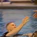 NY Soldiers Compete for Best Warrior Title