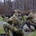 NY Soldiers Compete for Best Warrior Title