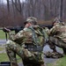 NY Soldiers Compete for Best Warrior Title