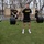 NY Soldiers Compete for Best Warrior Title