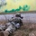 NY Soldiers Compete for Best Warrior Title