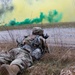 NY Soldiers Compete for Best Warrior Title