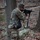 NY Soldiers Compete for Best Warrior Title