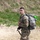 NY Soldiers Compete for Best Warrior Title