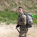 NY Soldiers Compete for Best Warrior Title
