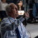 Pentagon Press Briefing