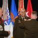 Fort Rucker NCO awarded Purple Heart