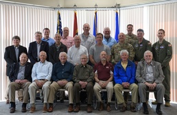 172nd Command Teams Embodies Commitment to Servant Leadership