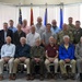 172nd Command Teams Embodies Commitment to Servant Leadership