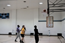 A Key Enabler to Joint Readiness