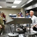 172nd Command Teams Embodies Commitment to Servant Leadership