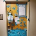 Keesler Turns It Teal for SAAPM