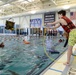 Kids Don’t Float training