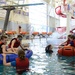 Kids Don’t Float training