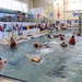 Kids Don’t Float training