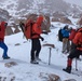 Serving the community: 52BEB Soldier assists in finding missing Pikes Peak hiker