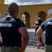 Recruiters School PT
