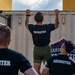 Recruiters School PT