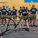 Recruiters School PT
