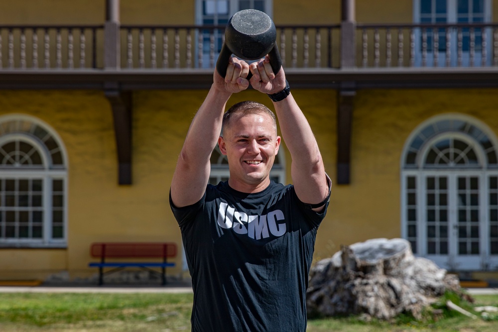 Recruiters School PT