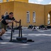 Recruiters School PT