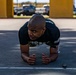 Recruiters School PT