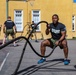 Recruiters School PT