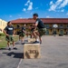 Recruiters School PT