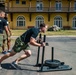 Recruiters School PT
