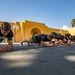Recruiters School PT
