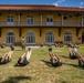 Recruiters School PT