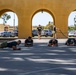 Recruiters School PT