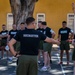 Recruiters School PT