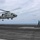Abraham Lincoln greets JMSDF
