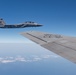 909th ARS perform versatile refueling