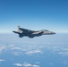 909th ARS perform versatile refueling