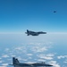 909th ARS perform versatile refueling