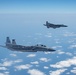 909th ARS perform versatile refueling