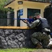 Naval Base Guam Participates in CART
