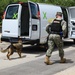 Naval Base Guam Participates in CART