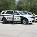 Naval Base Guam Participates in CART