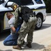 Naval Base Guam Participates in CART