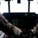 Balikatan 22 – AC-130J Ghostrider Live-fire Training Missions