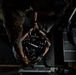 Balikatan 22 – AC-130J Ghostrider Live-fire Training Missions
