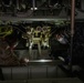 U.S., Japan Forces strengthens partnerships through Bilateral NCO Exchange Program