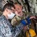 U.S., Japan Forces strengthens partnerships through Bilateral NCO Exchange Program