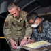 U.S., Japan Forces strengthens partnerships through Bilateral NCO Exchange Program